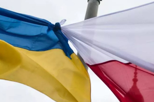 Ukraińscy uchodźcy w Polsce - gdzie i jak zwrócić się o pomoc?