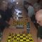 Turniej szachowy w MDK