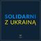 Wystąpienie prezydenta Andrzeja Dudy w sprawie agresji Rosji na Ukrainę