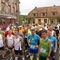 Już w niedzielę I Półmaraton Ślimaka