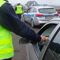 Obyło się bez wypadków, ale nie bez pijanych kierowców. Olsztyńska policja podsumowała weekend na drogach