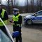 Wzywać policję na miejsce zdarzenia czy też nie?
