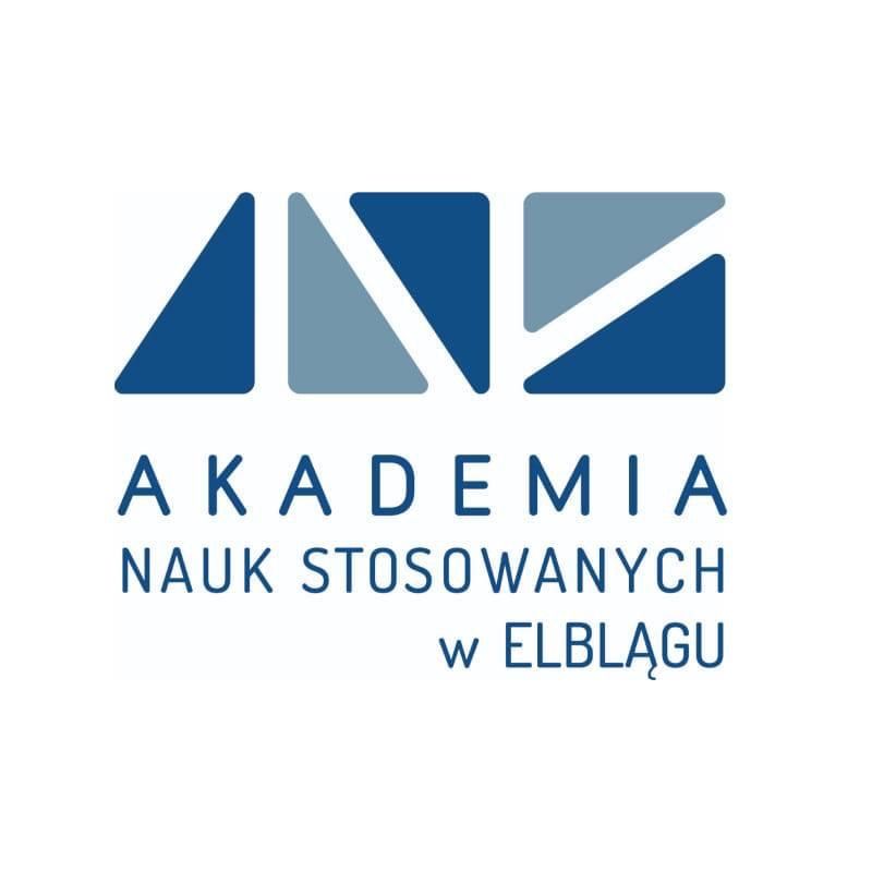 Nowe logo uczelni 