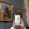 Muzeum Ziemi Zawkrzeńskiej w Mławie zaprasza do konkursu