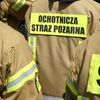 PLEBISCYT: Najpopularniejsza Ochotnicza Straż Pożarna miasta i gminy Lubawa