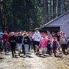 Młynary: Pierwszy dzień wiosny – impreza w Leśniczówce Gardyny