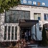 Elbląg: Hotel Stadion nie zostanie sprzedany… na razie