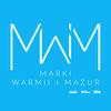 Marki Warmii i Mazur - pobierz ekskluzywny dodatek biznesowy