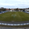 Nowy stadion w Iławie — pojawiła się kolejna koncepcja. Poznaj szczegóły