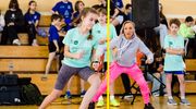 Athletics Challenge w Olsztynie [ZDJĘCIA]