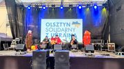 Byliśmy razem — koncert dla Ukrainy 