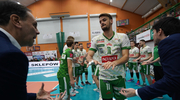Stawka jest niezwykle wysoka