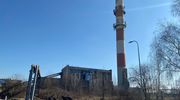 Elbląg: Port nie przyjmuje rosyjskiego węgla, ale EPEC się nie martwi