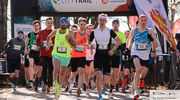 Cykl City Trail dobiegł końca [ZDJĘCIA]