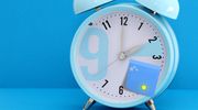 Przestawiamy w nocy zegarki