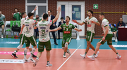 PlusLiga w Iławie || W środę Trefl, w niedzielę ZAKSA