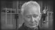 Lech Madaliński - historia AZS Olsztyn