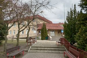 Giżyckie szkoły przyjmują ukraińskich uczniów