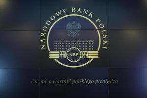 NBP interweniował na rynku walutowym