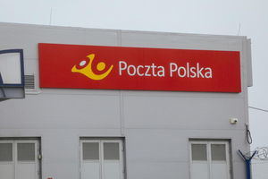 Poczta Polska poszukuje ok. 600 dodatkowych pracowników. Wśród wyznaczonych placówek jest również Olsztyn