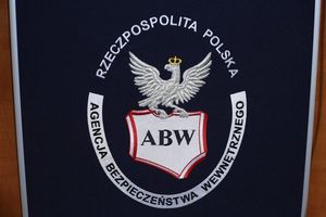 ABW zatrzymała pod zarzutem szpiegostwa obywatela Hiszpanii rosyjskiego pochodzenia