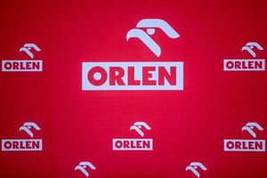 UOKiK: PKN Orlen i Synthos Green Energy mogą utworzyć 