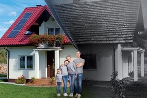 Program „Czyste Powietrze” – spotkanie dla mieszkańców 