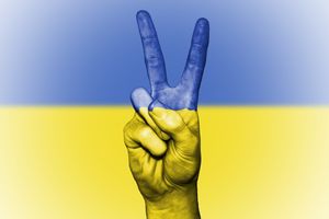 Muzyczne wydarzenie ze wsparciem dla Ukrainy
