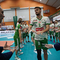 PlusLiga w Iławie || Stawka jest niezwykle wysoka. W poniedziałek Indykpol AZS gra z Projektem