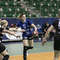 Start Elbląg zmierzy się z Koroną Handball Kielce