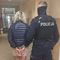 Gdańsk: Mężczyzna został dotkliwie pobity i związany, następnie sprawcy okradli jego mieszkanie