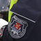 NIE-„Trzeźwy poranek” 4 kierowców. Efekty akcji bartoszyckiej drogówki