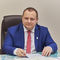 Nowoczesny powiat nidzicki - rozmawiamy ze starostą Marcinem Palińskim