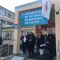 Rodzice będą walczyć o Ośrodek dla Dzieci Niesłyszących im. Marii Grzegorzewskiej w Olsztynie