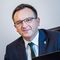 Braniewo: Burmistrz zaprasza na konsultacje społeczne