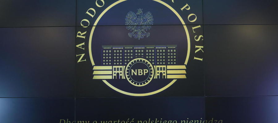 logo NBP