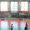 Zakończyły się Mistrzostwa Polski Młodzików w Bartoszycach