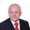 Dr Wiesław Śniecikowski: Dla nas Pasłęk zawsze jest „naj”