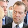 Rosjanie straszą się NATO. Winna Polska