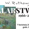 Promocja albumu Wojciecha Rutkowskiego w Muzeum Ziemi Zawkrzeńskiej 