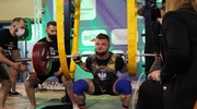 Znamy zwycięzców plebiscytu sportowego Gazety Iławskiej!