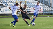 Pucharowa dogrywka o ćwierćfinały
