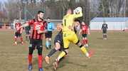Ligowe derby w walce o półfinał