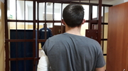 Sprawcy rozboju na stacji paliw w Rudzienicach aresztowani