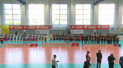 Zakończyły się Mistrzostw Polski Młodzików w Bartoszycach
