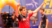 Dekorglass kontra portugalski Sporting