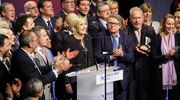 Nie będzie debaty w PE na temat wyroku w sprawie Le Pen