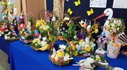 Rodzinny Konkurs Wielkanocny w Sypitkach