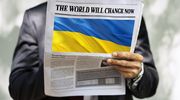 Ukraiński biznes może przyczynić się do wzrostu polskiego PKB