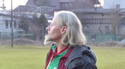 [AKTUALIZACJA] Piotr Zajączkowski odchodzi z GKS-u Wikielec!